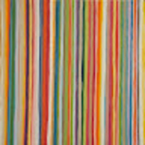 Meet your Posher, Chia